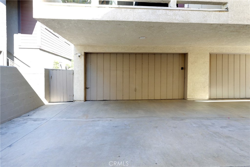1651 Park B