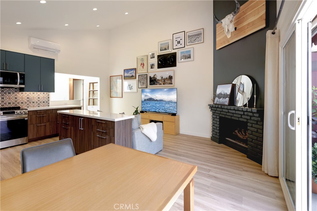1651 Park B