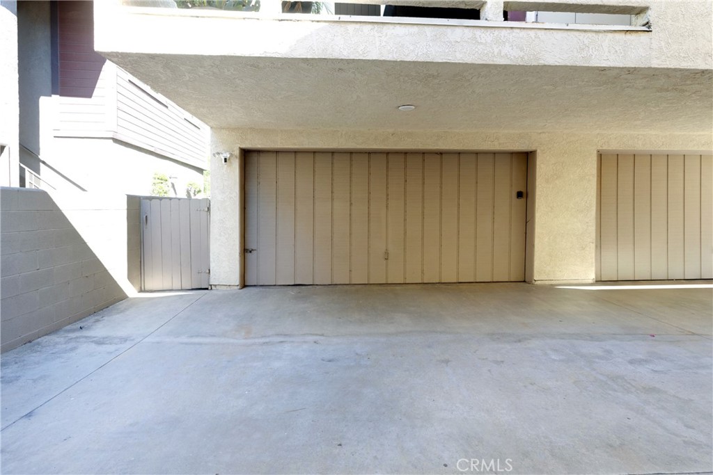 1651 Park B
