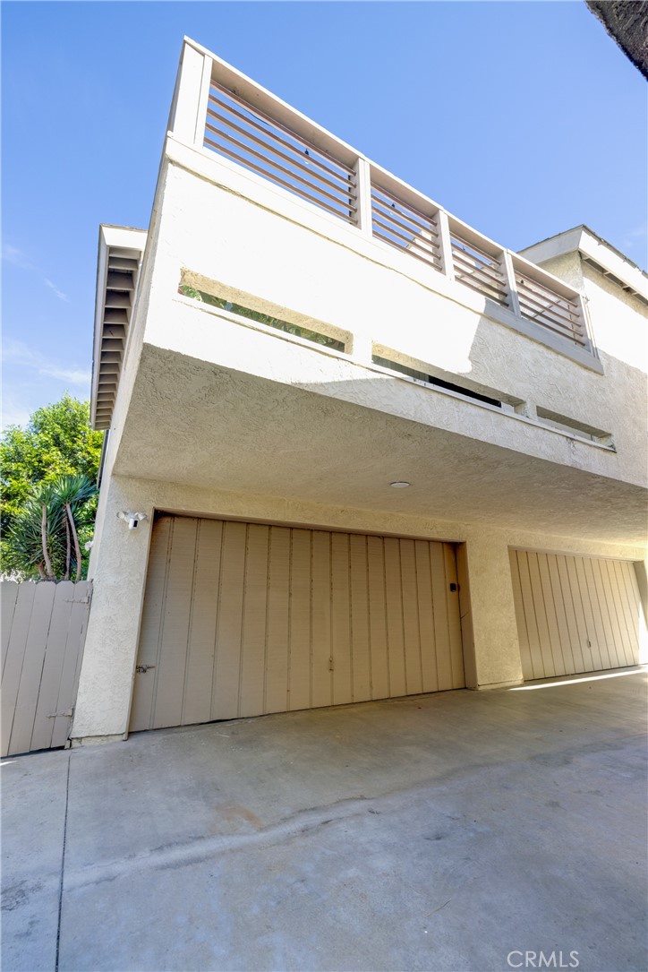 1651 Park B