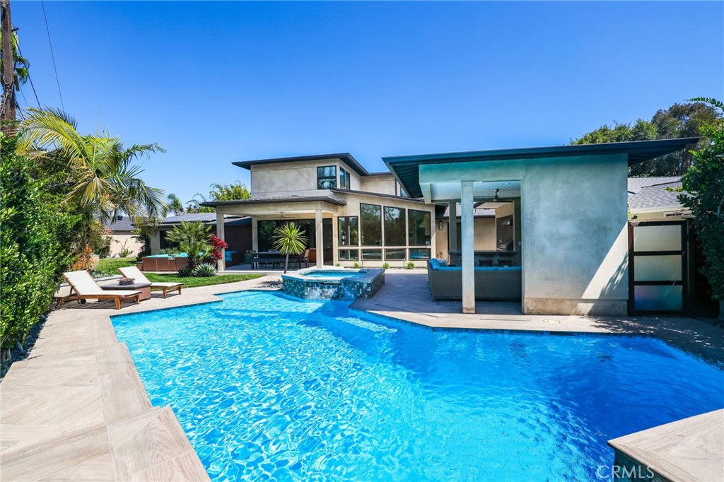 3061 Quail Run