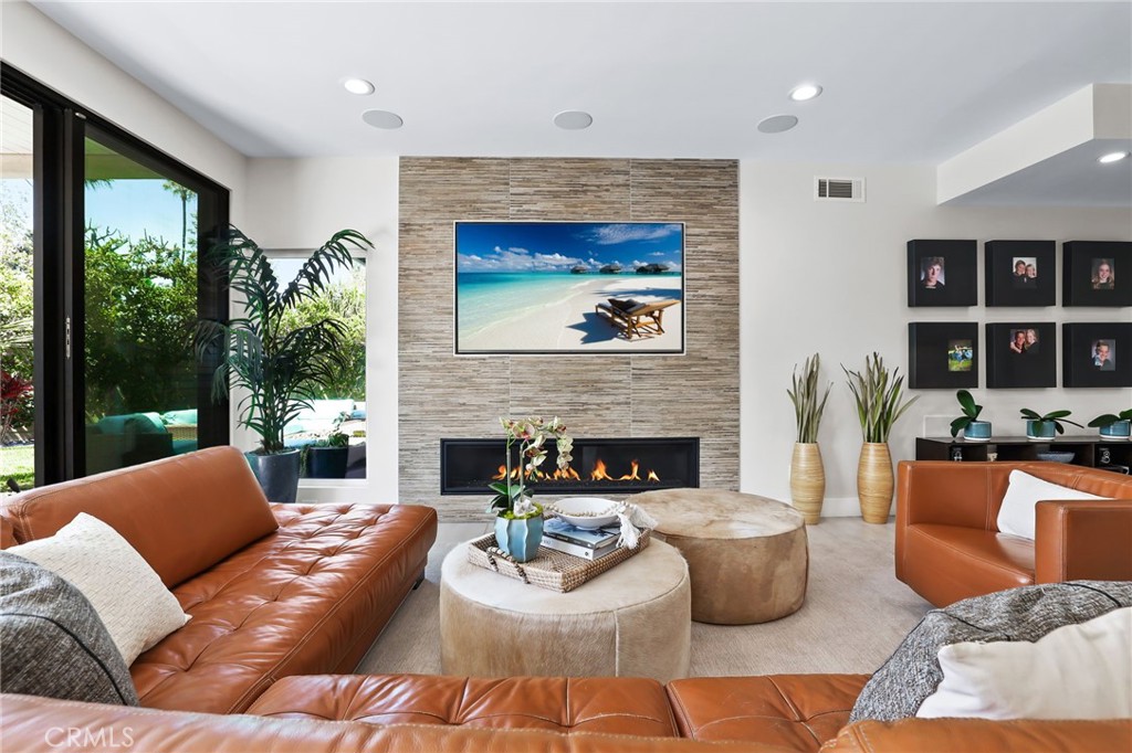 3061 Quail Run