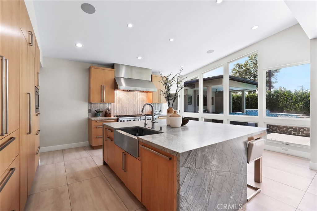 3061 Quail Run