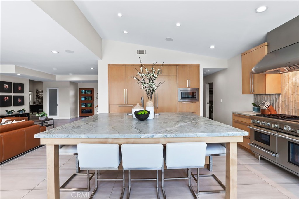 3061 Quail Run
