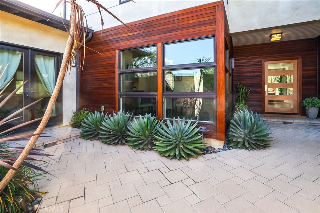 3061 Quail Run