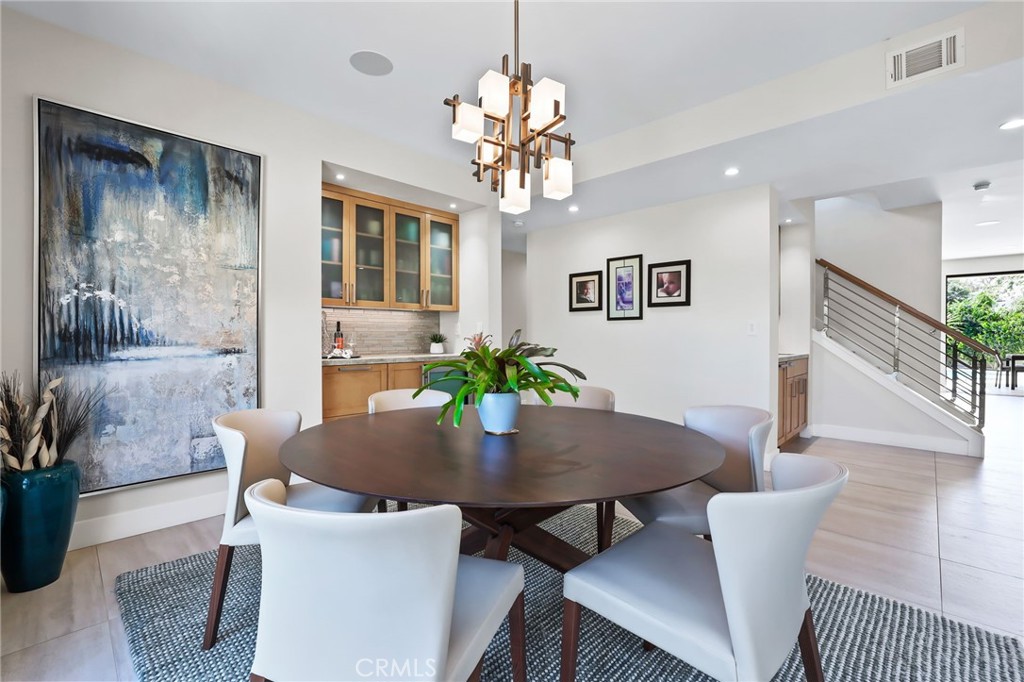3061 Quail Run