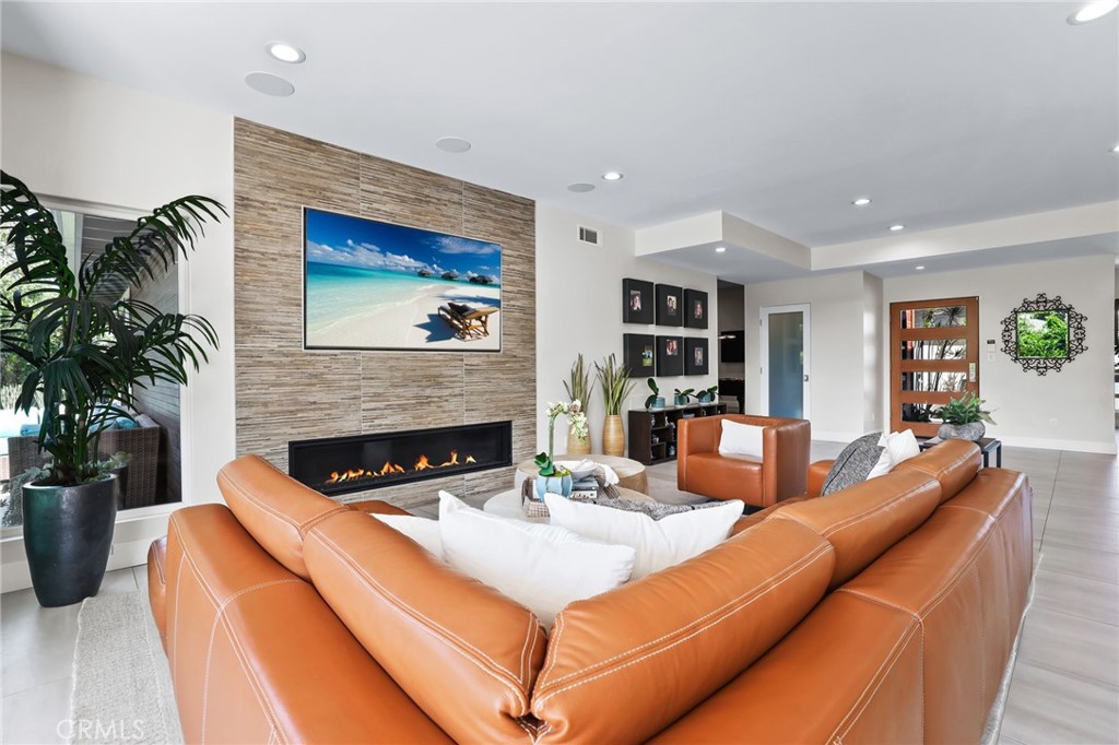 3061 Quail Run
