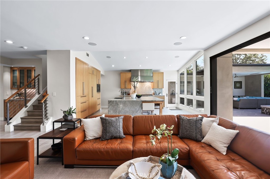 3061 Quail Run