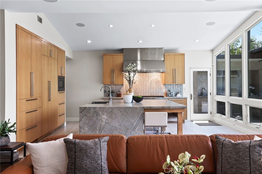 3061 Quail Run