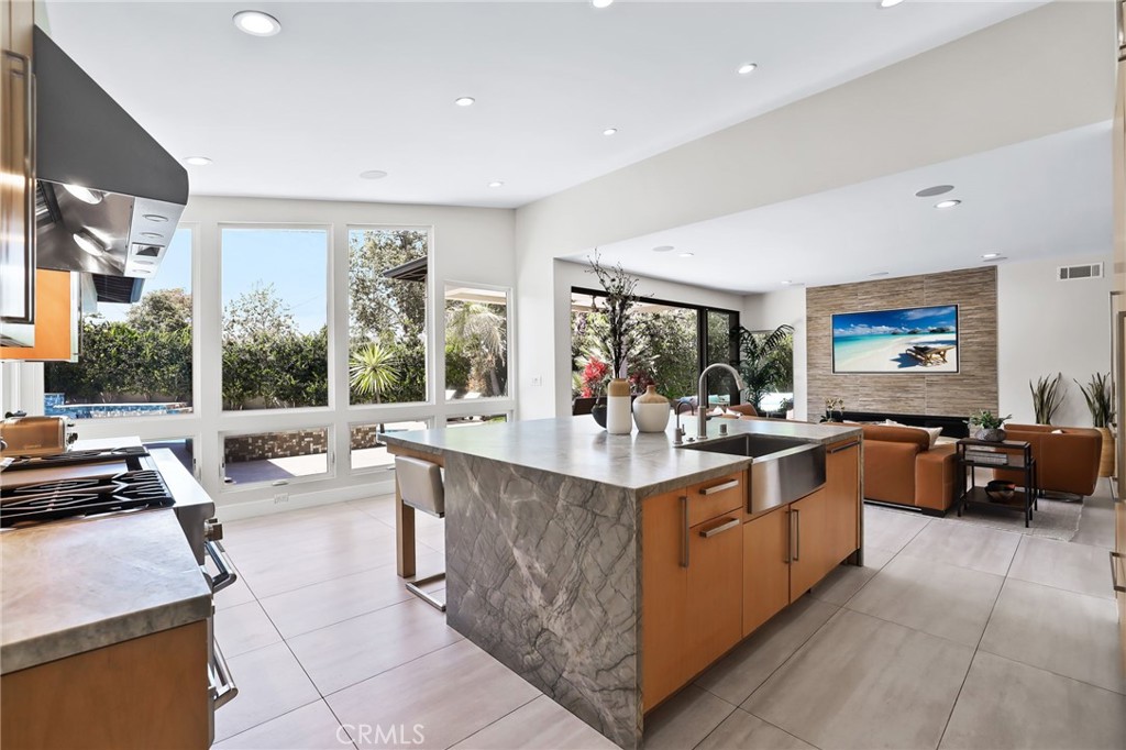 3061 Quail Run