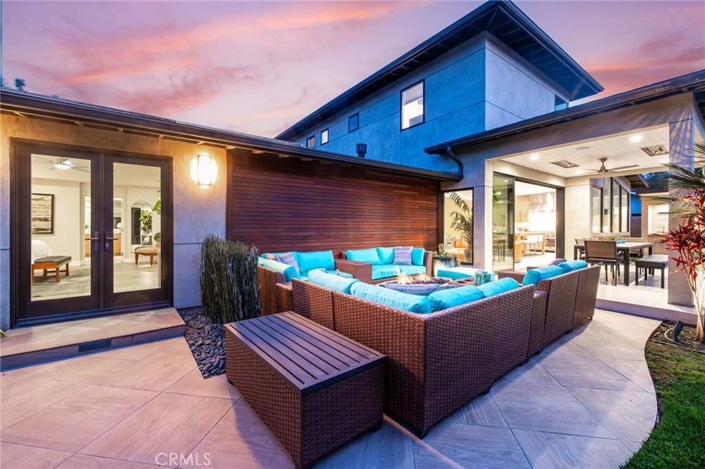 3061 Quail Run