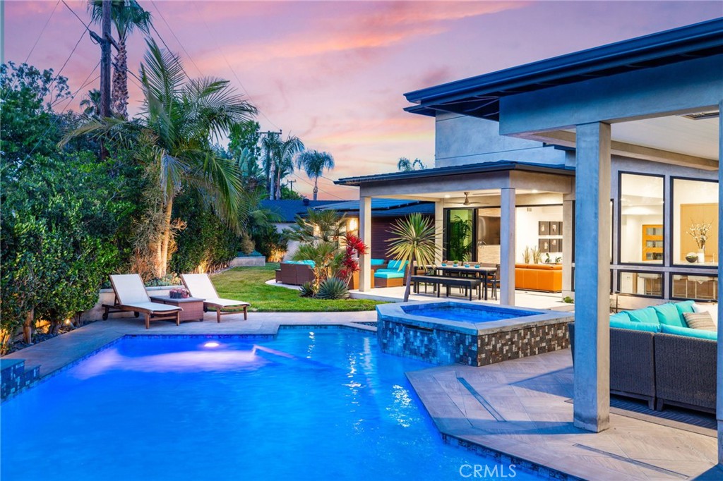 3061 Quail Run