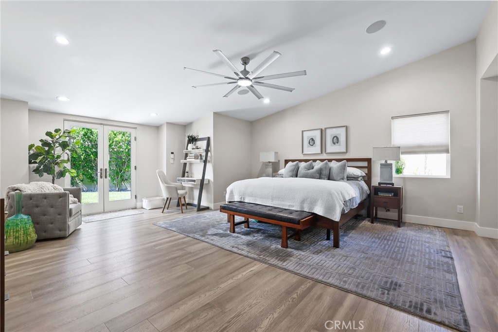 3061 Quail Run