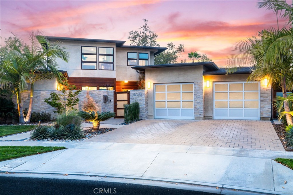 3061 Quail Run