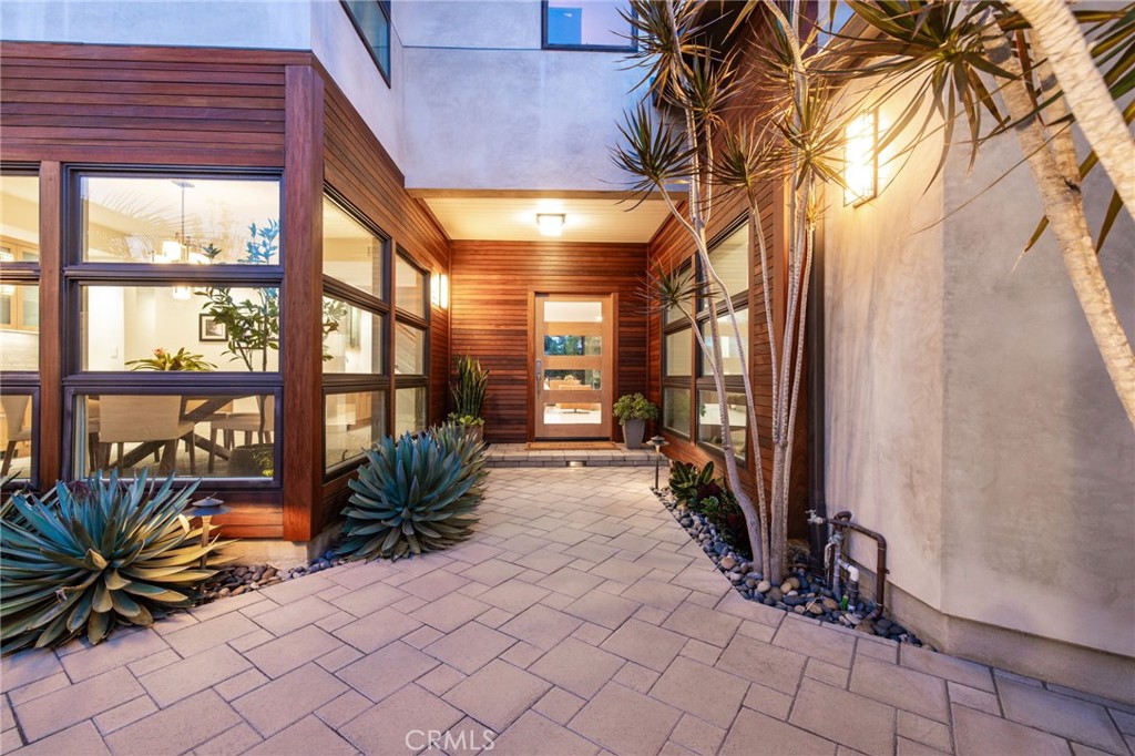 3061 Quail Run