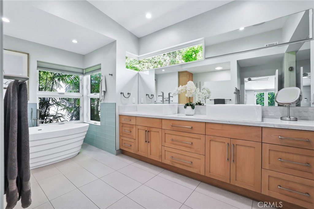 3061 Quail Run