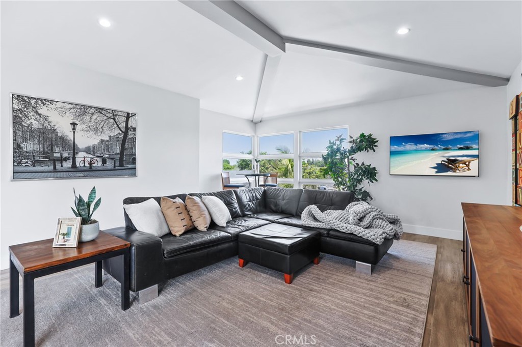 3061 Quail Run