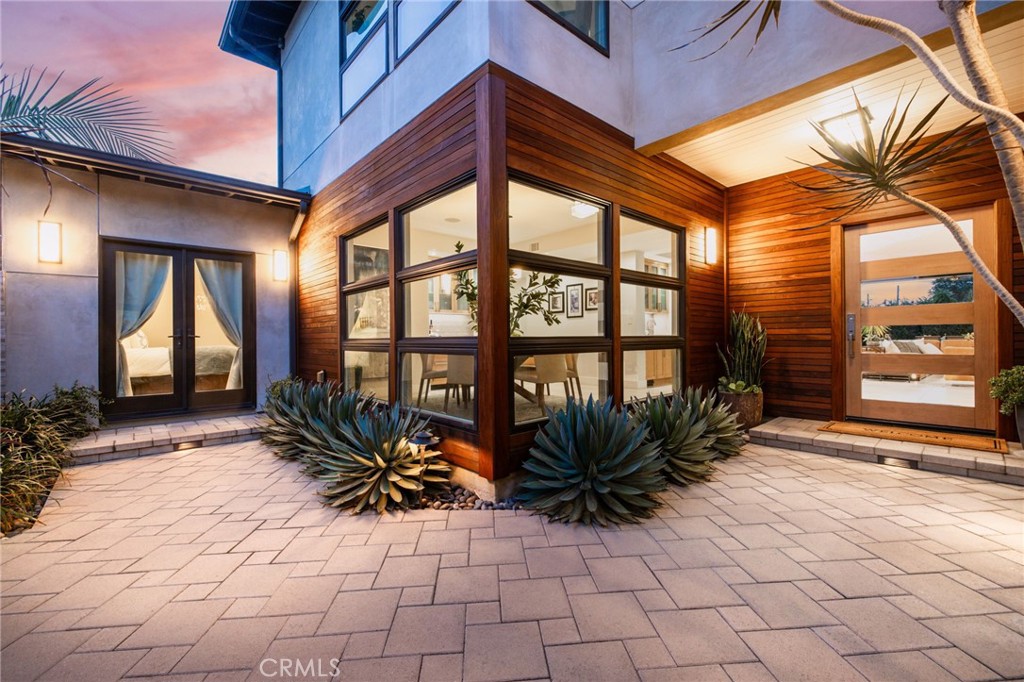 3061 Quail Run