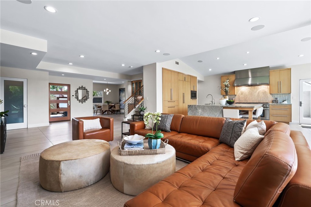 3061 Quail Run