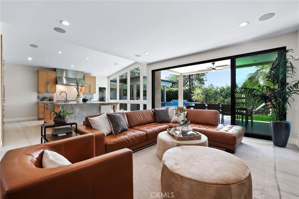 3061 Quail Run