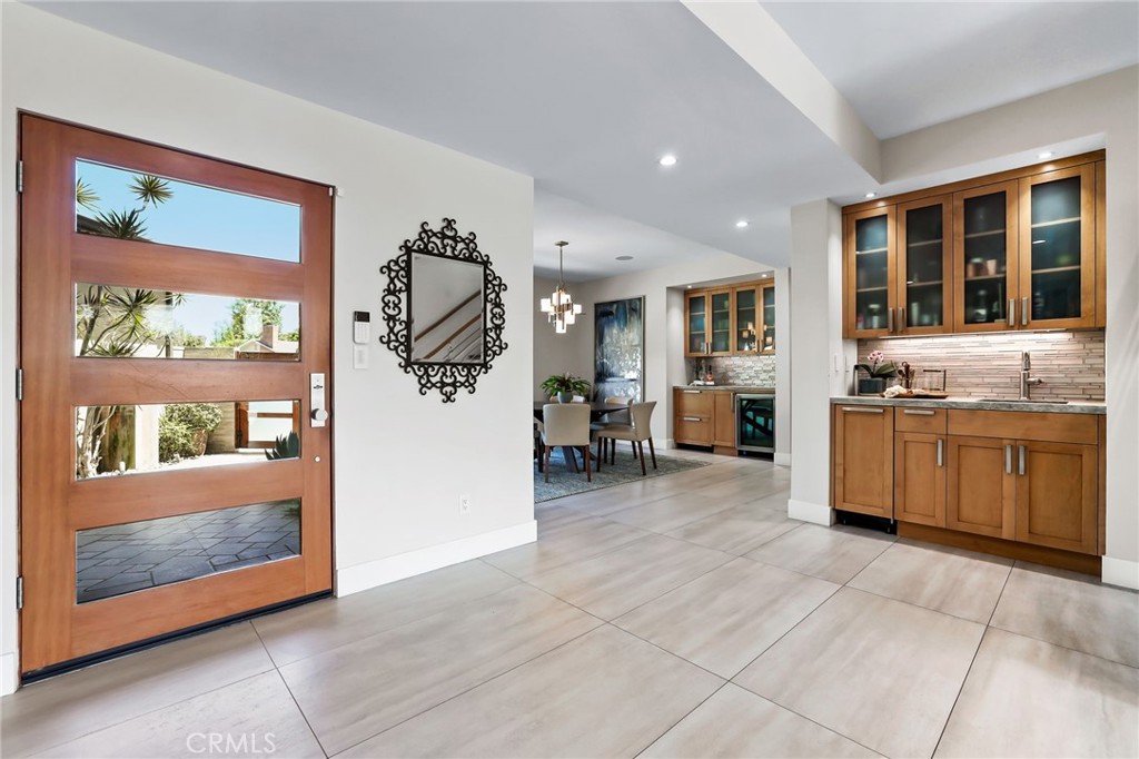 3061 Quail Run