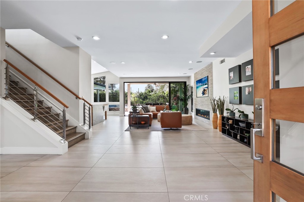 3061 Quail Run