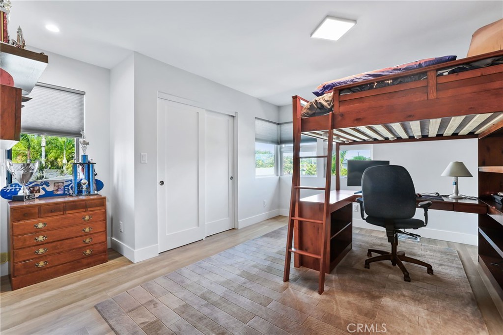 3061 Quail Run
