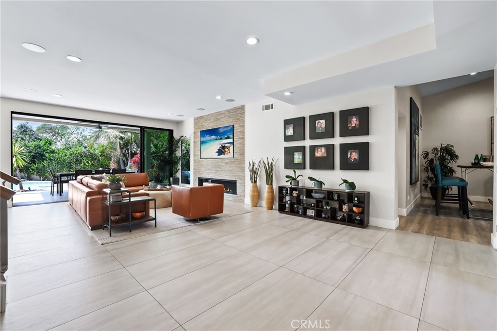 3061 Quail Run