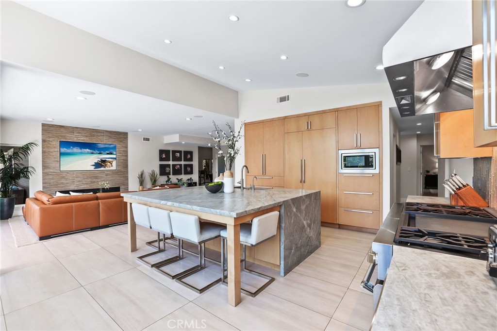 3061 Quail Run