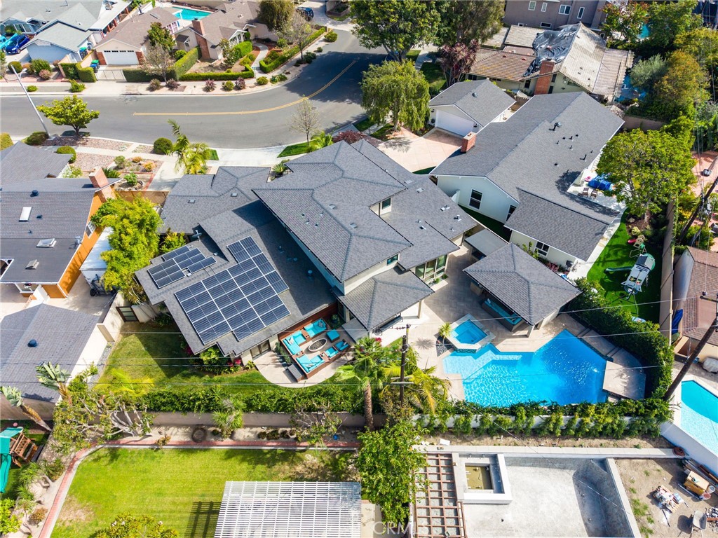 3061 Quail Run