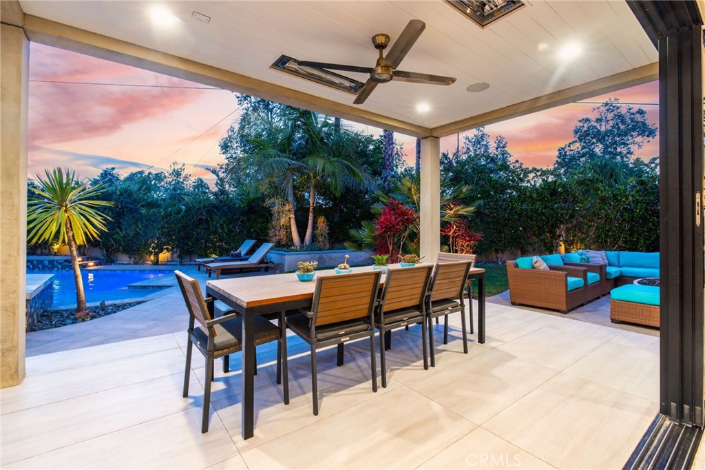 3061 Quail Run