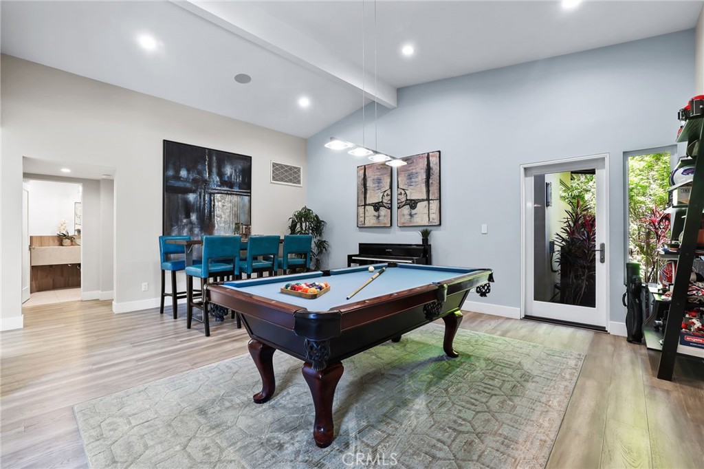 3061 Quail Run