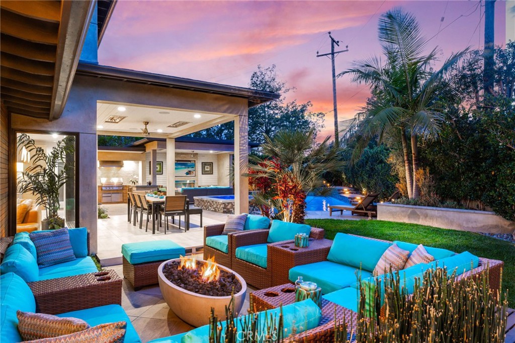 3061 Quail Run
