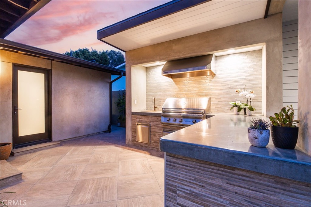 3061 Quail Run
