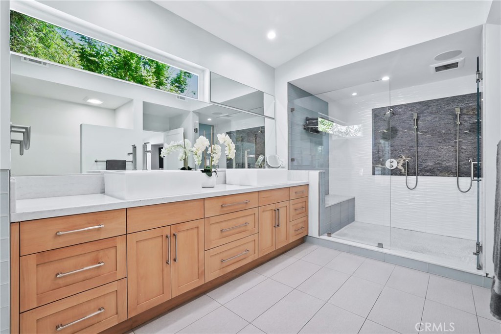 3061 Quail Run