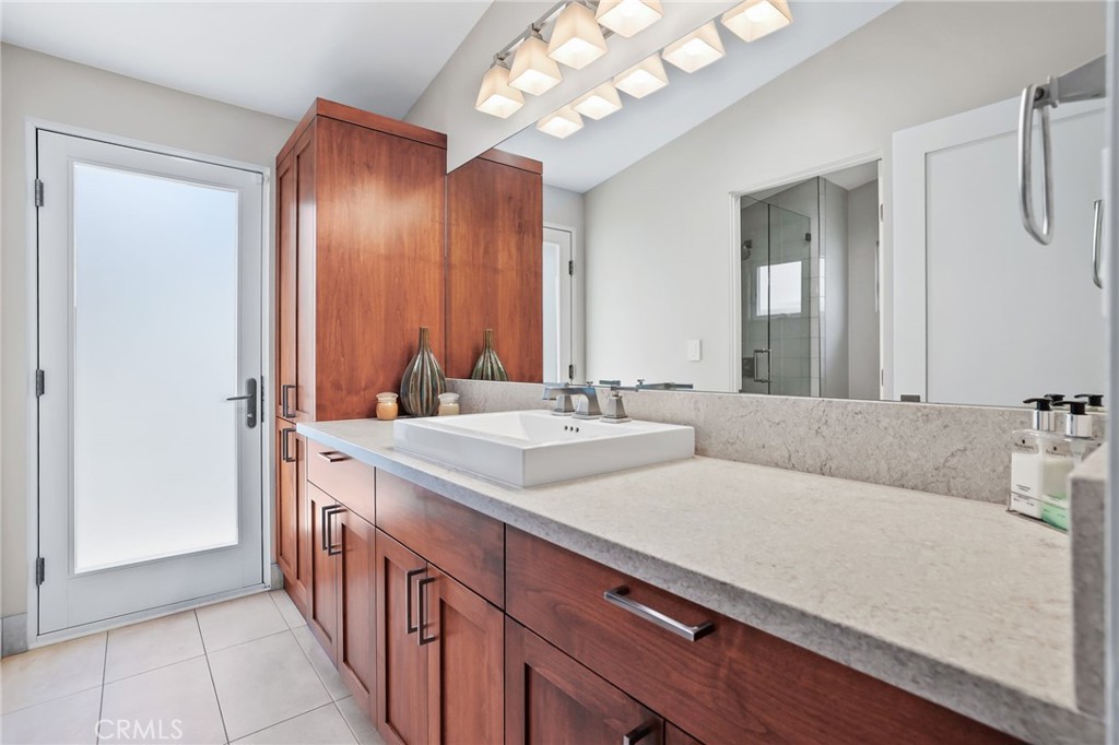 3061 Quail Run
