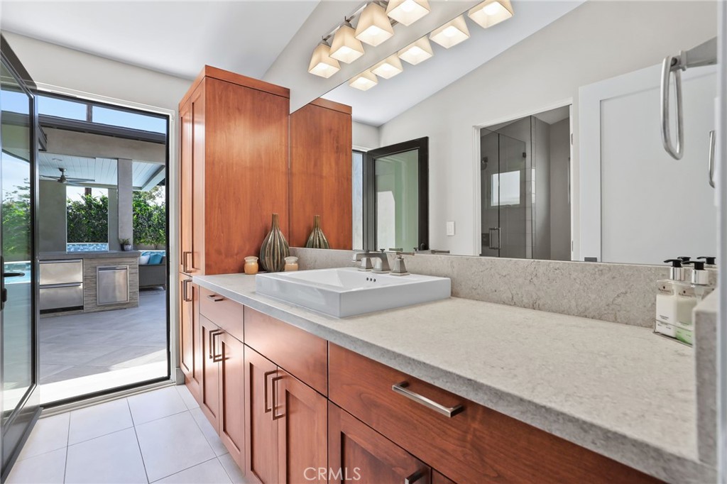 3061 Quail Run