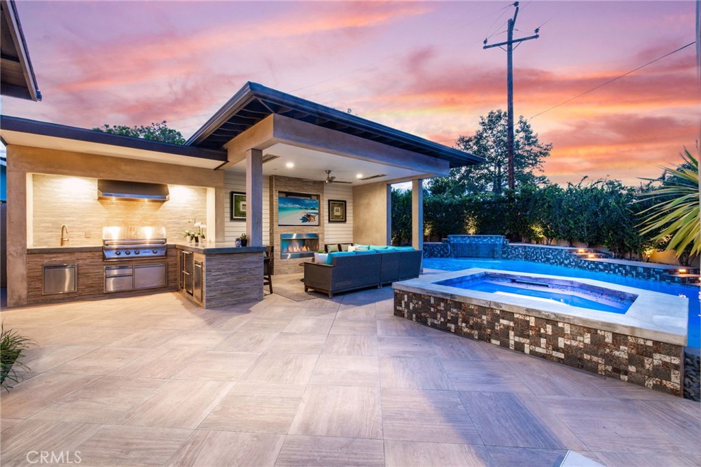 3061 Quail Run