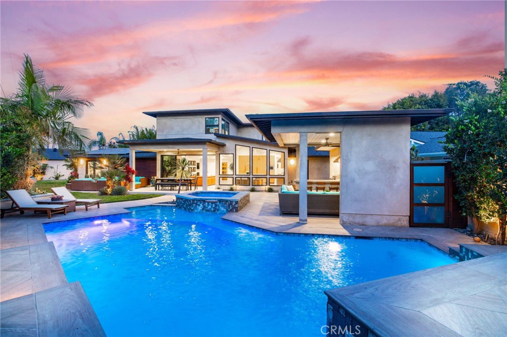 3061 Quail Run
