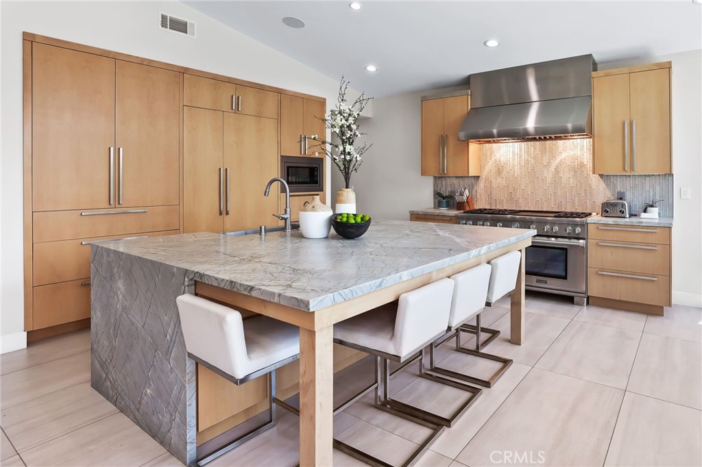 3061 Quail Run