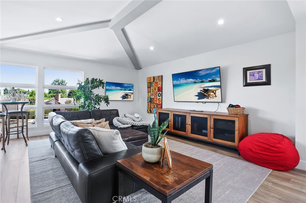 3061 Quail Run