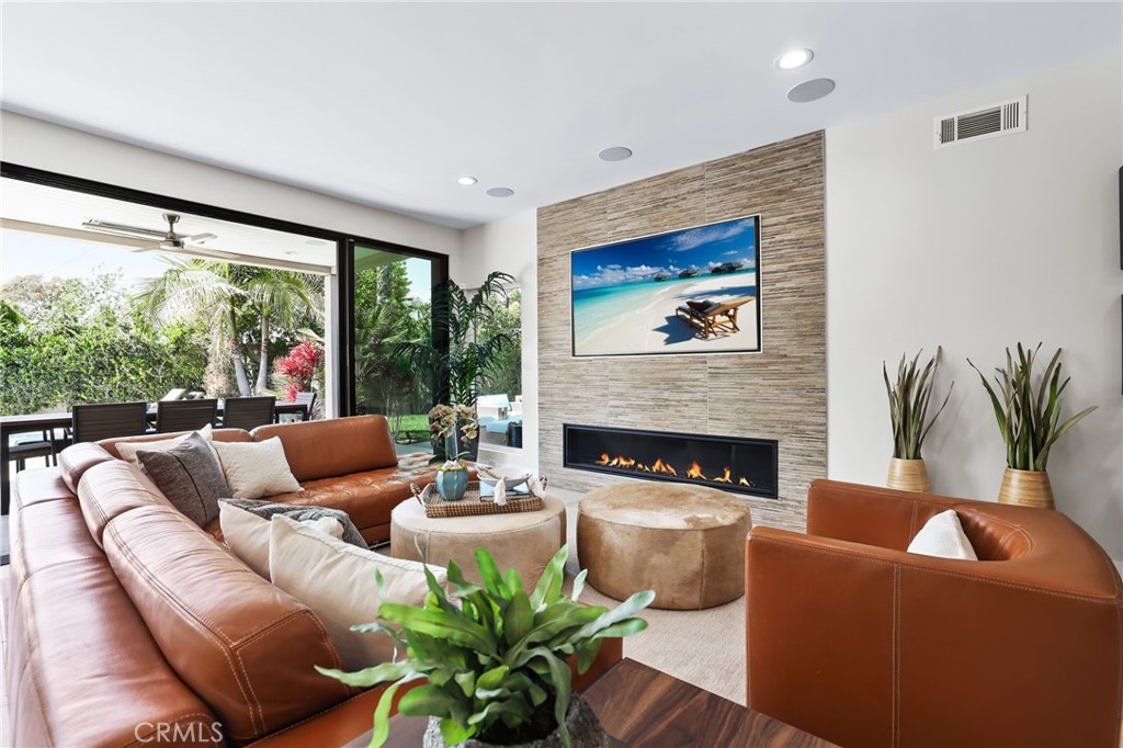 3061 Quail Run