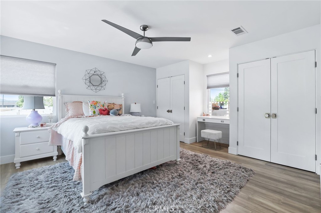 3061 Quail Run
