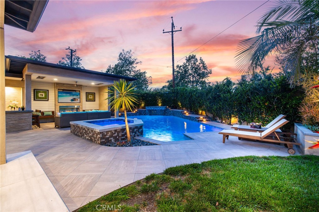 3061 Quail Run
