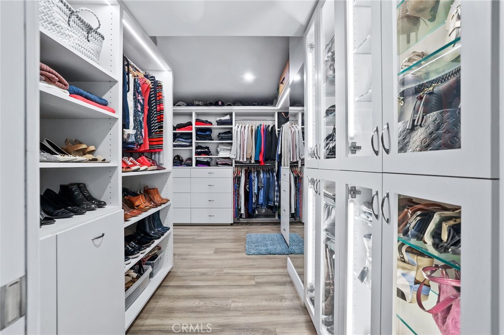 3061 Quail Run