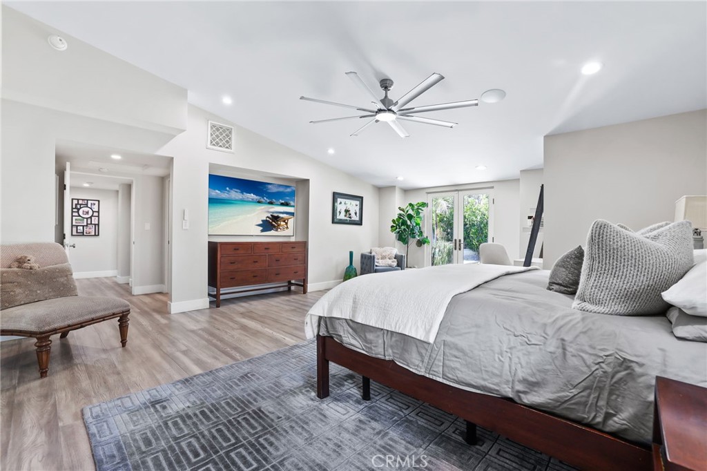 3061 Quail Run