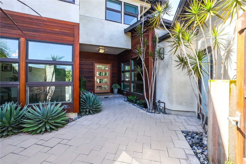 3061 Quail Run