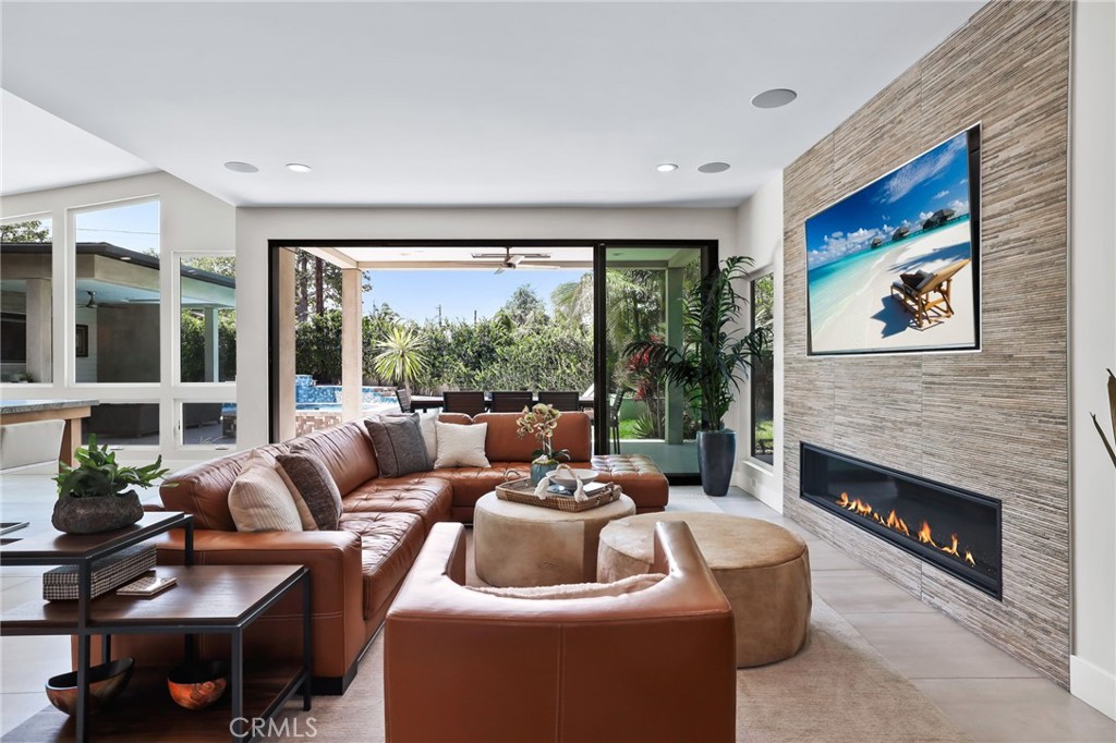 3061 Quail Run