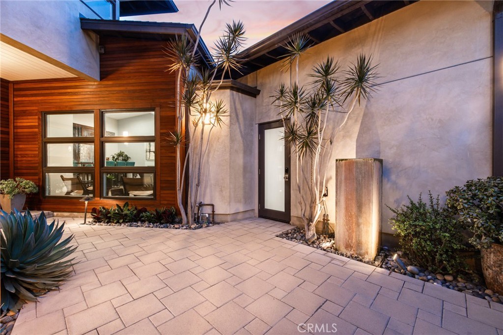 3061 Quail Run