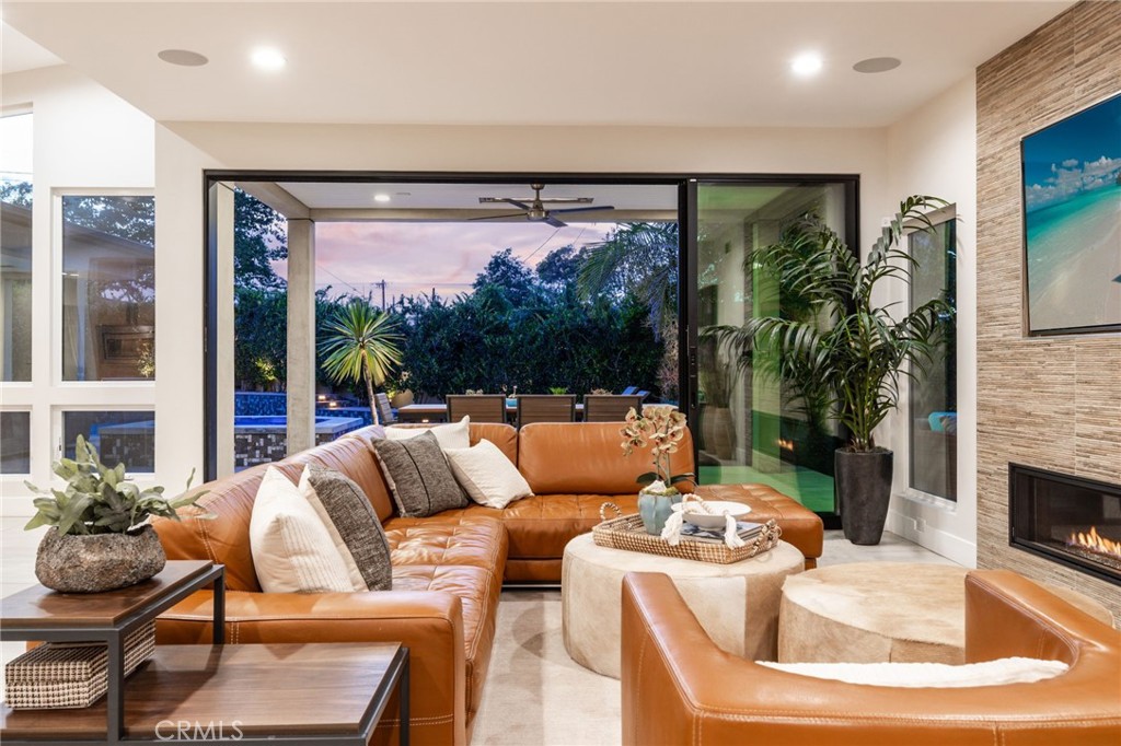 3061 Quail Run